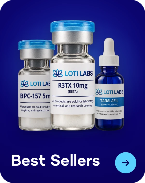Best Sellers