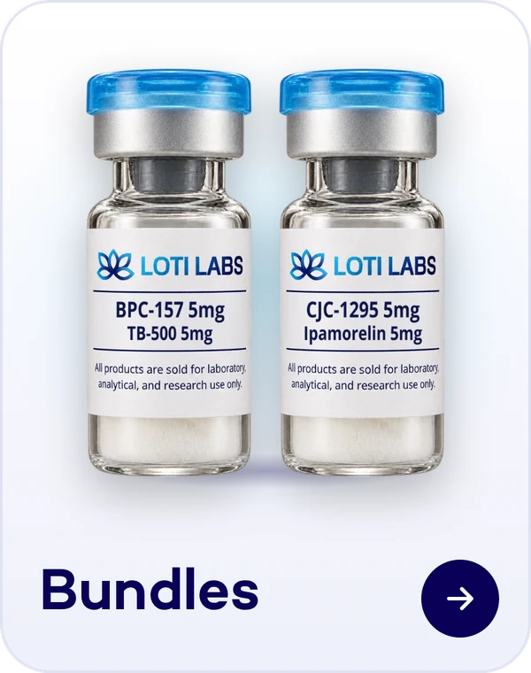 Bundles