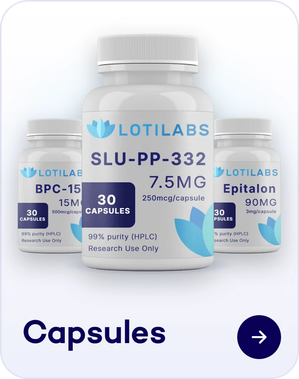 Capsules