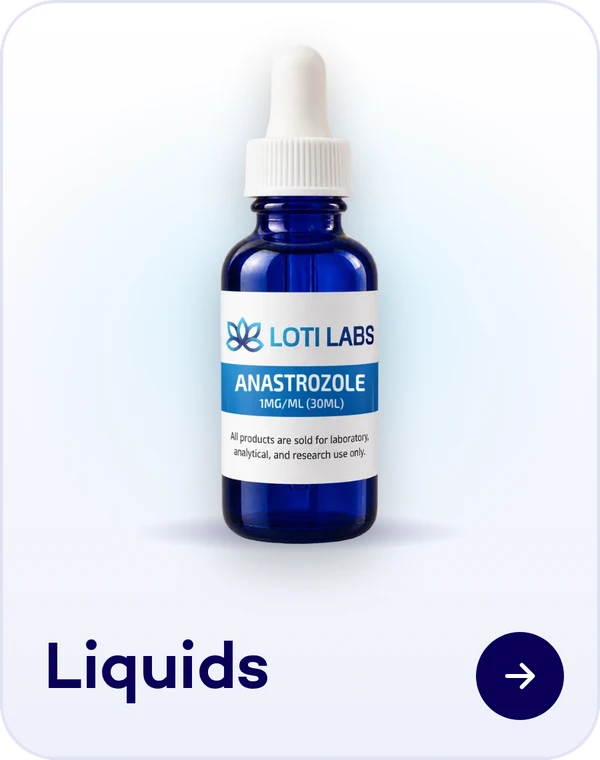Liquids