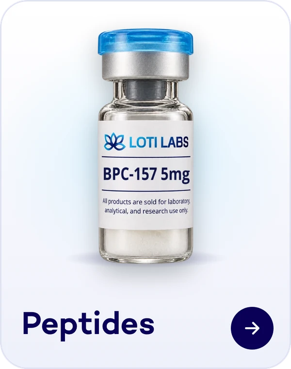 Peptides