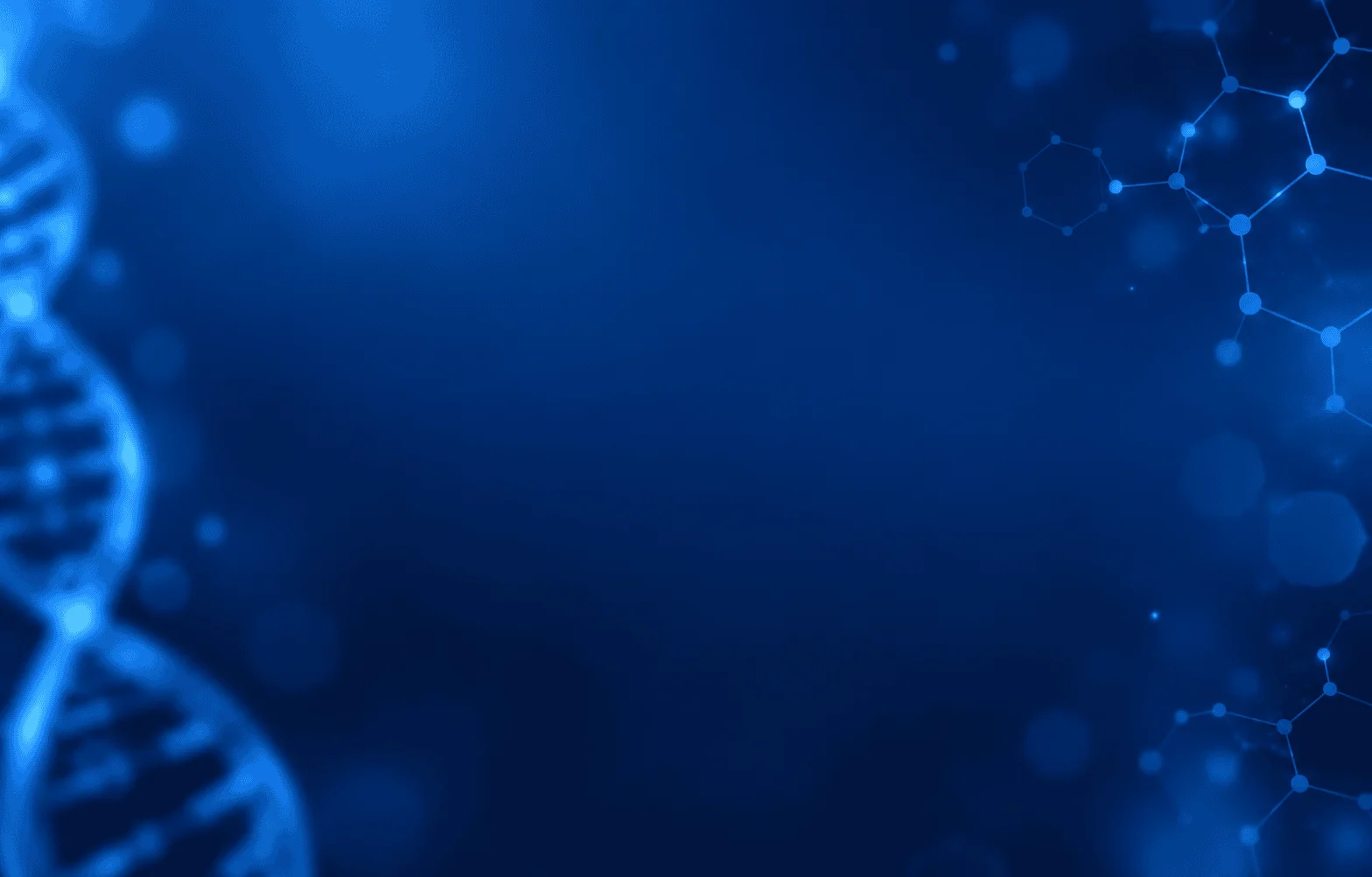 A softly blurred image of the United States flag, showing stars and stripes with a gradient fade around the edges.